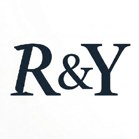 R&Y Partners